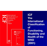 ICF