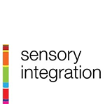 Sensory-Integration