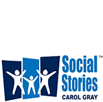 Social-Stories