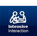 intensive1